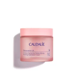 Caudalie Resveratrol-Lift Firming Cashmere Cream 50ml (1.6floz)