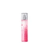 Caudalie Rose de Vigne Fresh Fragrance 50ml (1.6 fl oz)
