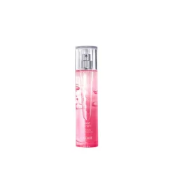 Caudalie Rose de Vigne Fresh Fragrance 50ml (1.6 fl oz)