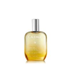 Caudalie Soleil des Vignes Oil Elixir 50ml (1.6floz)