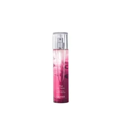Caudalie Thé Des Vignes Fresh Fragrance 50ml (1.6floz)
