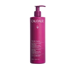Caudalie Thé des Vignes Hyaluronic Nourishing Body Lotion 400ml (13.5floz)