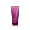 Caudalie Thé des Vignes Shower Gel 200ml (6.76floz)