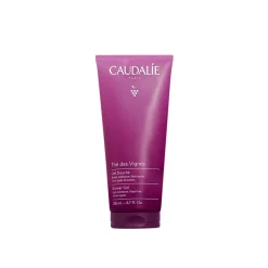 Caudalie Thé des Vignes Shower Gel 200ml (6.76floz)