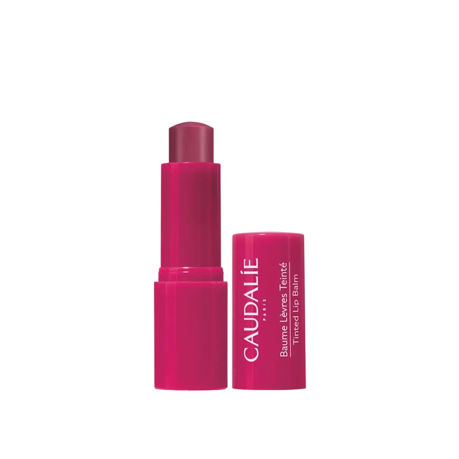 Caudalie Tinted Lip Balm 4.5g (0.15oz)
