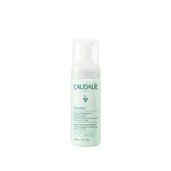 Caudalie Vinoclean Instant Foaming Cleanser 150ml (5.07floz)