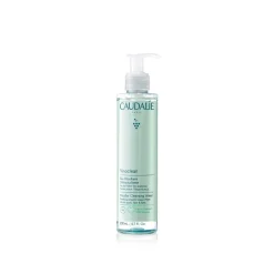 Caudalie Vinoclean Micellar Cleansing Water 200ml (6.76floz)