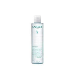 Caudalie Vinoclean Moisturizing Toner 200ml (6.76floz)