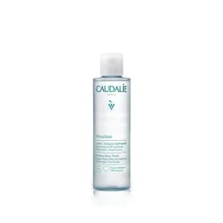 Caudalie Vinoclean Moisturizing Toner 100ml (3.38floz)