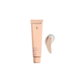 Caudalie Vinocrush Skin Tinted Cream 2 30ml (1floz)