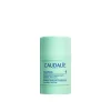 Caudalie Vinofresh 24h Natural Stick Deodorant 50g (1.76oz)
