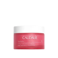 Caudalie VinoHydra Deep Hydration Moisturizer 50ml (1.6floz)