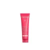 Caudalie VinoHydra Deep Hydration Moisturizer 60ml (2.0floz)
