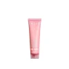 Caudalie VinoHydra Gel Moisturizer 60ml (2.0floz)
