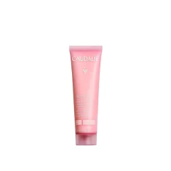 Caudalie VinoHydra Gel Moisturizer 60ml (2.0floz)