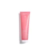 Caudalie VinoHydra Moisturizing Cleansing Gel 150ml (5floz)