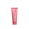 Caudalie VinoHydra Moisturizing Mask 75ml (2.5floz)