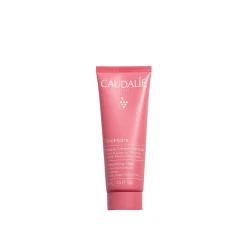 Caudalie VinoHydra Moisturizing Mask 75ml (2.5floz)