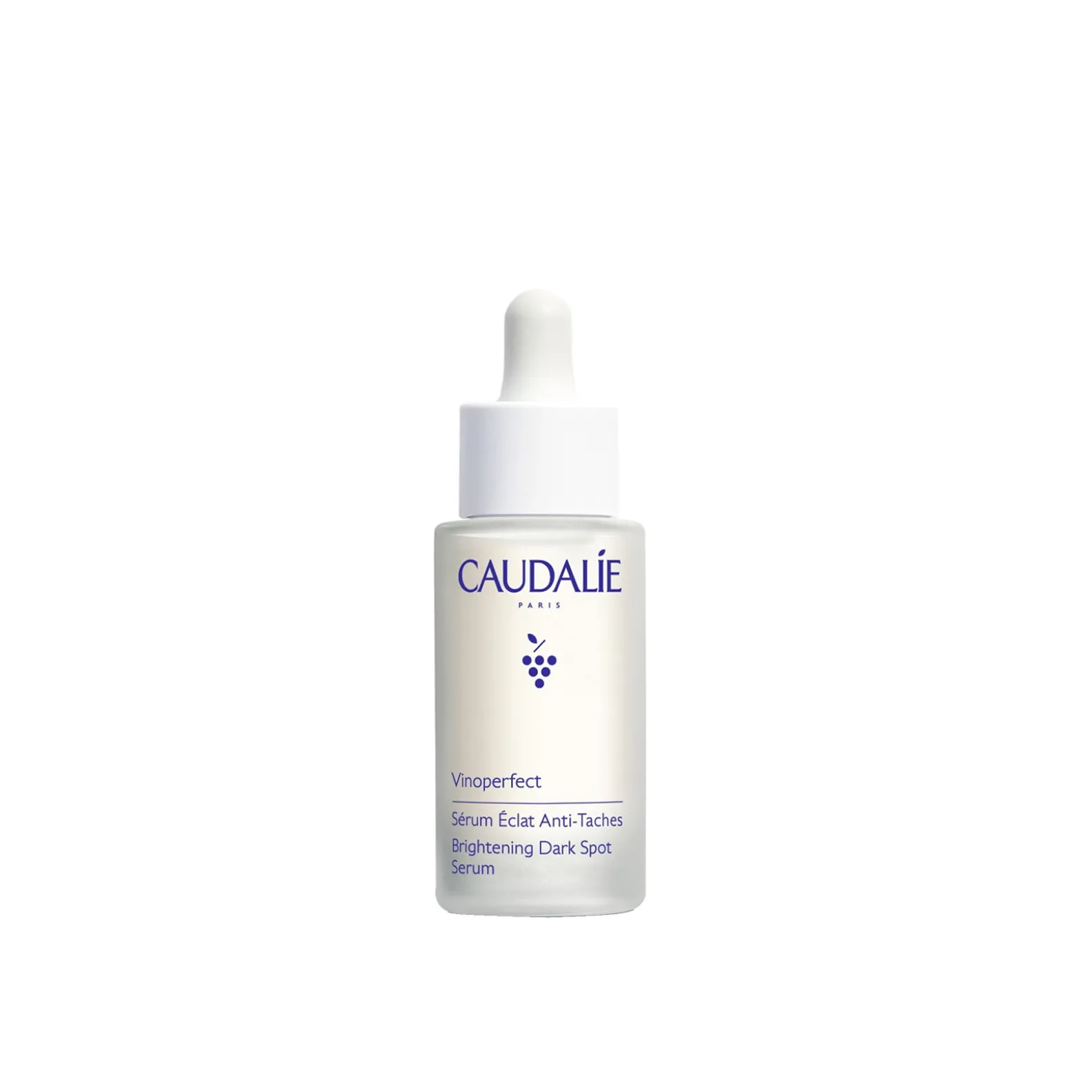 Caudalie Vinoperfect Brightening Dark Spot Serum 30ml (1.01floz)