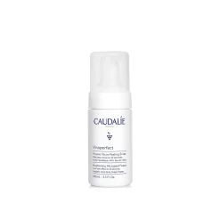 Caudalie Vinoperfect Brightening Micropeel Foam 100ml (3.3floz)
