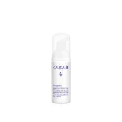 Caudalie Vinoperfect Brightening Micropeel Foam 50ml (1.6floz)