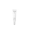 Caudalie Vinoperfect Brightening Eye Cream 15ml (0.5floz)