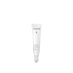 Caudalie Vinoperfect Brightening Eye Cream 15ml (0.5floz)