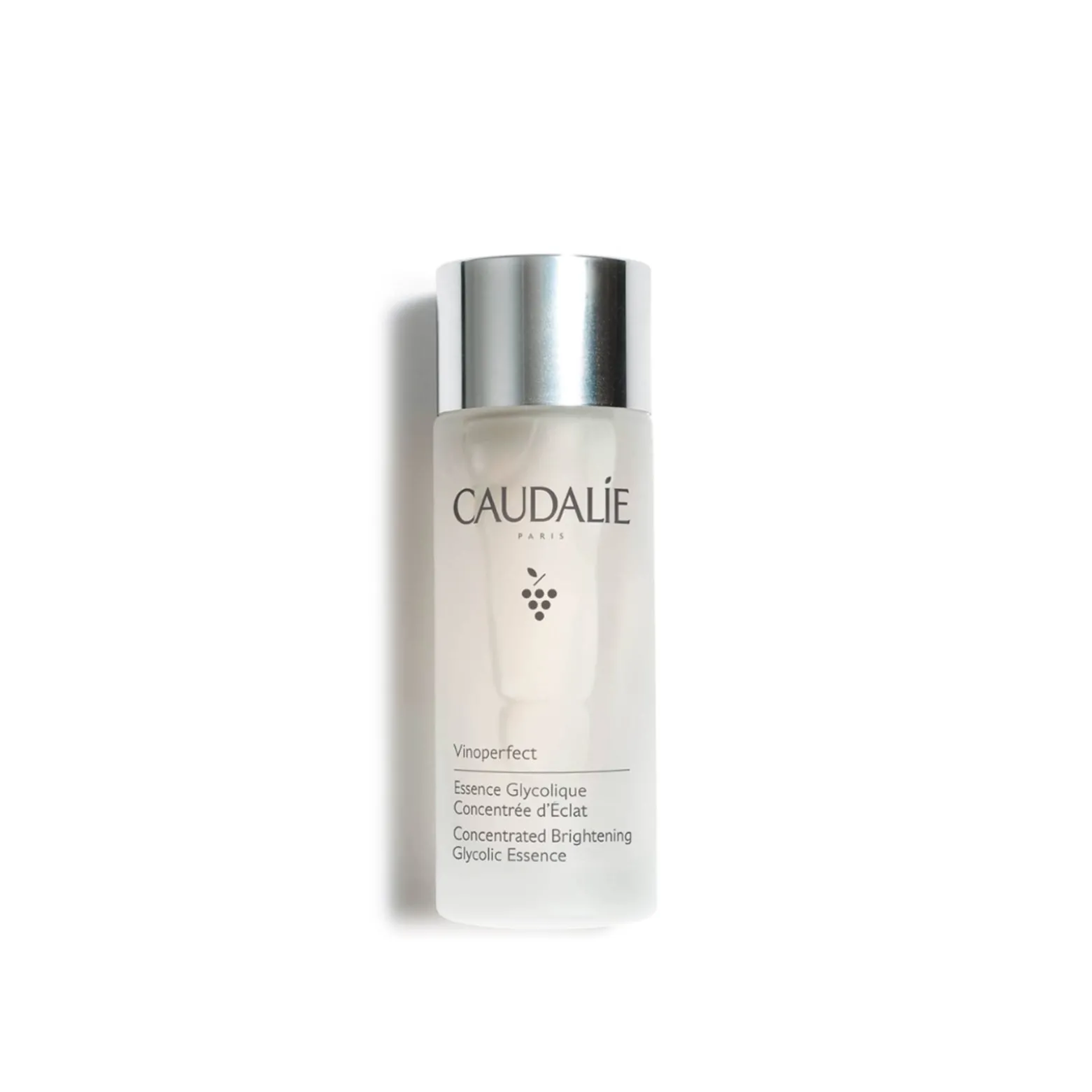 Caudalie Vinoperfect Concentrated Brightening Glycolic Essence 100ml (3.3floz)