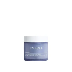 Caudalie Vinoperfect Dark Spot Correcting Glycolic Night Cream 50ml (1.69floz)
