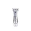 Caudalie Vinoperfect Dark Spot Correcting Hand Cream 50ml (1.69floz)