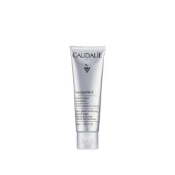 Caudalie Vinoperfect Dark Spot Correcting Hand Cream 50ml (1.69floz)