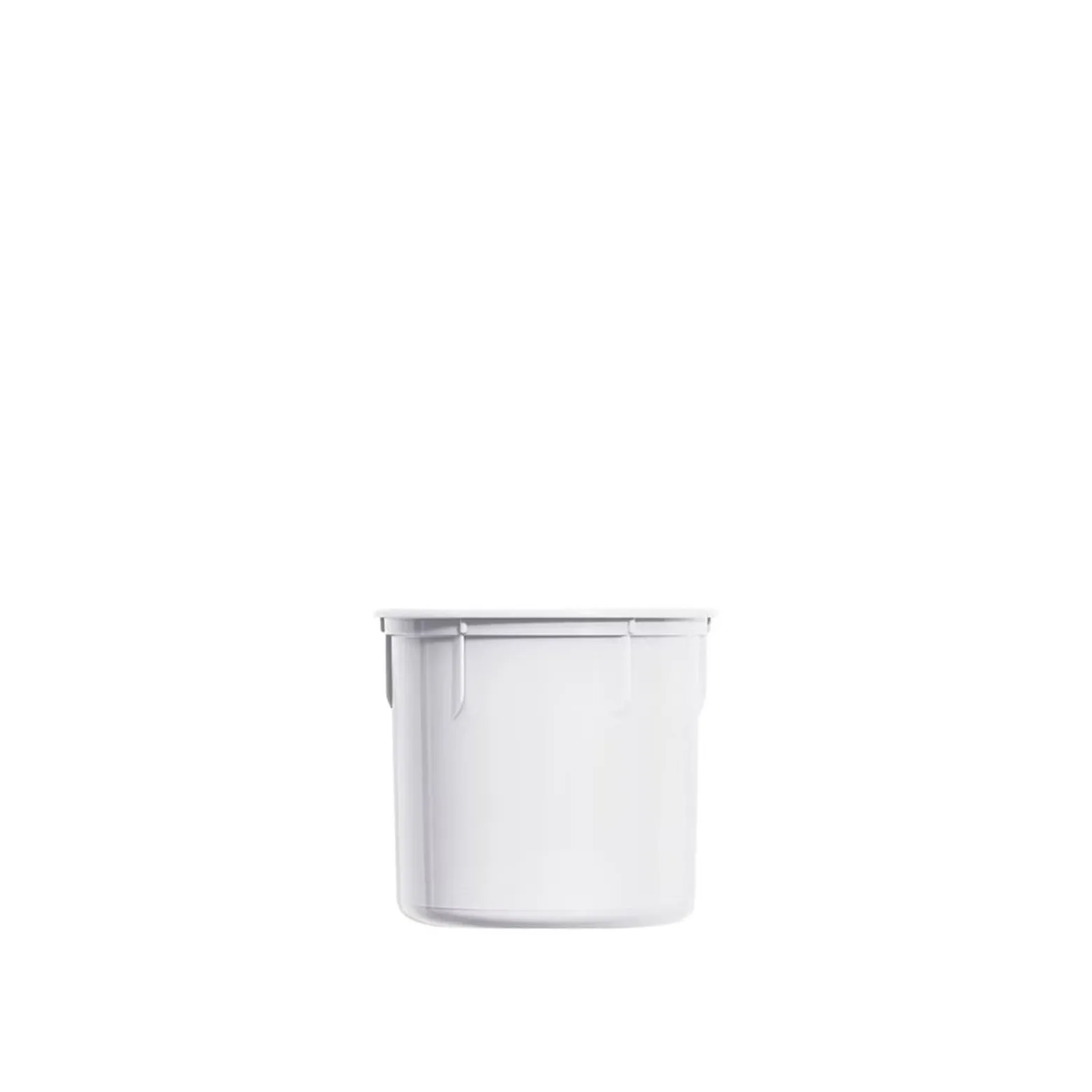 Caudalie Vinoperfect Dark Spot Niacinamide Moisturizer Refill 50ml (1.6floz)