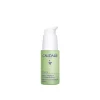 Caudalie Vinopure Blemish Control Salicylic Serum 30ml (1.01floz)