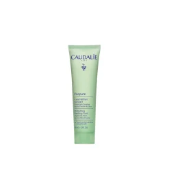 Caudalie Vinopure Moisturizing Mattifying Fluid 60ml (2floz)