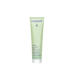 Caudalie Vinopure Purifying Gel Cleanser 150ml (5.07floz)