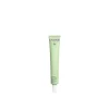Caudalie Vinopure Salicylic Spot Solution 15ml (0.5floz)