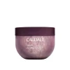 Caudalie Vinosculpt Crushed Cabernet Scrub 250g (8.4oz)
