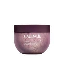 Caudalie Vinosculpt Crushed Cabernet Scrub 250g (8.4oz)