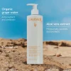 Caudalie Vinosun Protect After-Sun Repairing Lotion 400ml (13.5floz)