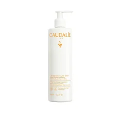 Caudalie Vinosun Protect After-Sun Repairing Lotion 400ml (13.5floz)