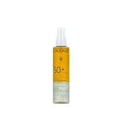 Caudalie Vinosun Protect Very High Protection Sun Water Sunscreen SPF50+ 150ml (5.0floz)