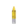Caudalie Vinosun Protect Very High Protection Sun Water Sunscreen SPF50+ 150ml (5.0floz)