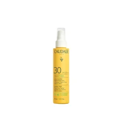 Caudalie Vinosun Protect Invisible High Protection Spray SPF30 150ml (5.0floz)