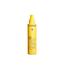 Caudalie Vinosun Protect Invisible High Protection Spray SPF30 150ml (5.0floz)