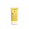 Caudalie Vinosun Protect High Protection Cream SPF30 50ml (1.6floz)