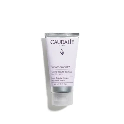 Caudalie Vinotherapist Foot Beauty Cream 75ml (2.54floz)