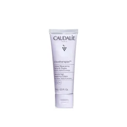 Caudalie Vinotherapist Hand & Nail Repairing Cream 75ml (2.5floz)