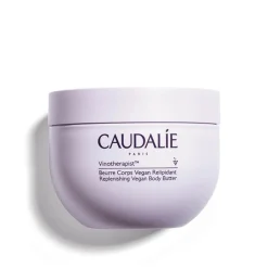 Caudalie Vinotherapist Replenishing Vegan Body Butter 250ml (8.45floz)