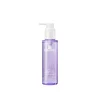 celimax Derma Nature Fresh Blackhead Jojoba Cleansing Oil 150ml (5.07floz)