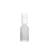 celimax Dual Barrier Boosting Serum 30ml (1.01floz)